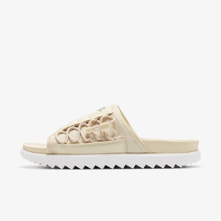 Chinelo Nike Asuna Masculino - Foto 1