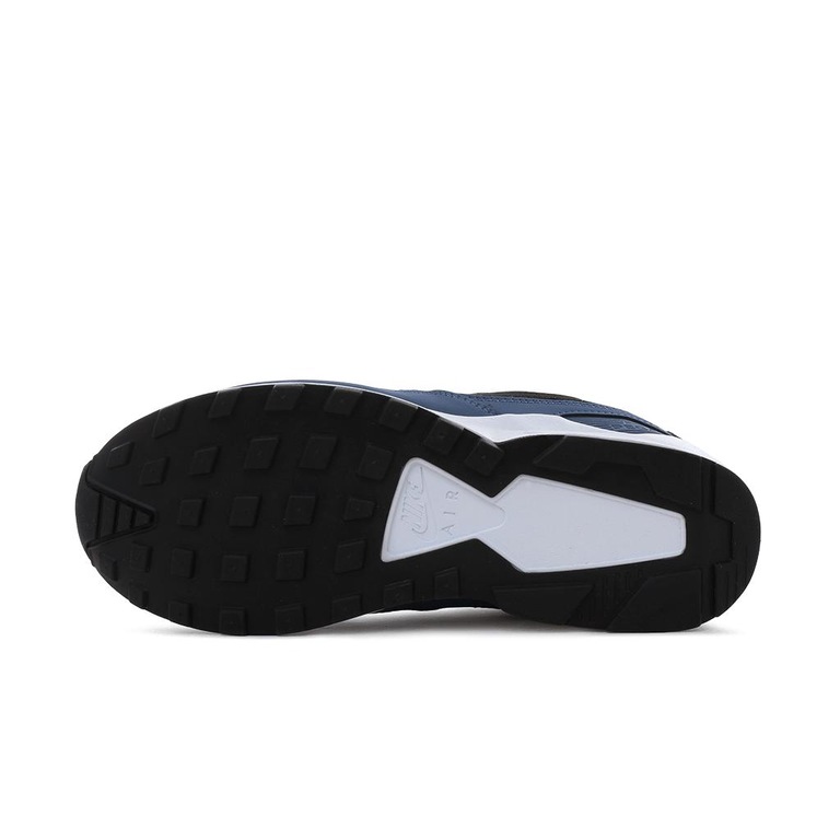 Tênis Nike Air Pegasus 92 Lite Masculino - Foto 2