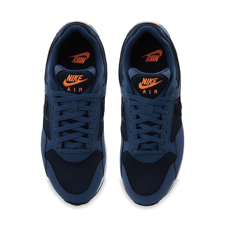 Tênis Nike Air Pegasus 92 Lite Masculino - Foto 4