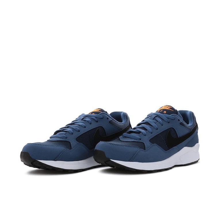 Tênis Nike Air Pegasus 92 Lite Masculino - Foto 5