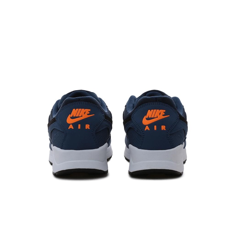 Tênis Nike Air Pegasus 92 Lite Masculino - Foto 6