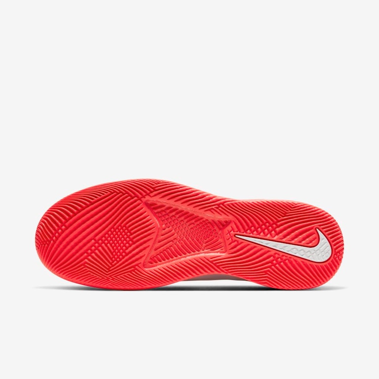 Tênis Nike Court Air Max Vapor Wing MS Feminino - Foto 2