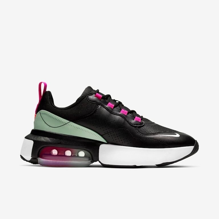 Tênis Nike Air Max Verona Feminino - Foto 3