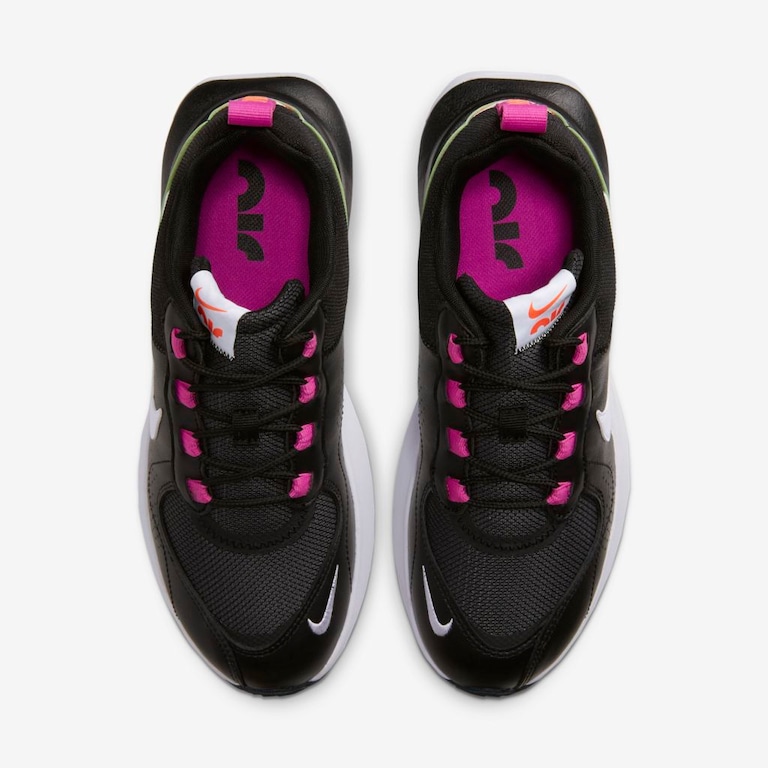 Tênis Nike Air Max Verona Feminino - Foto 4