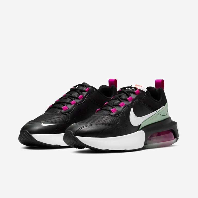 Tênis Nike Air Max Verona Feminino - Foto 5