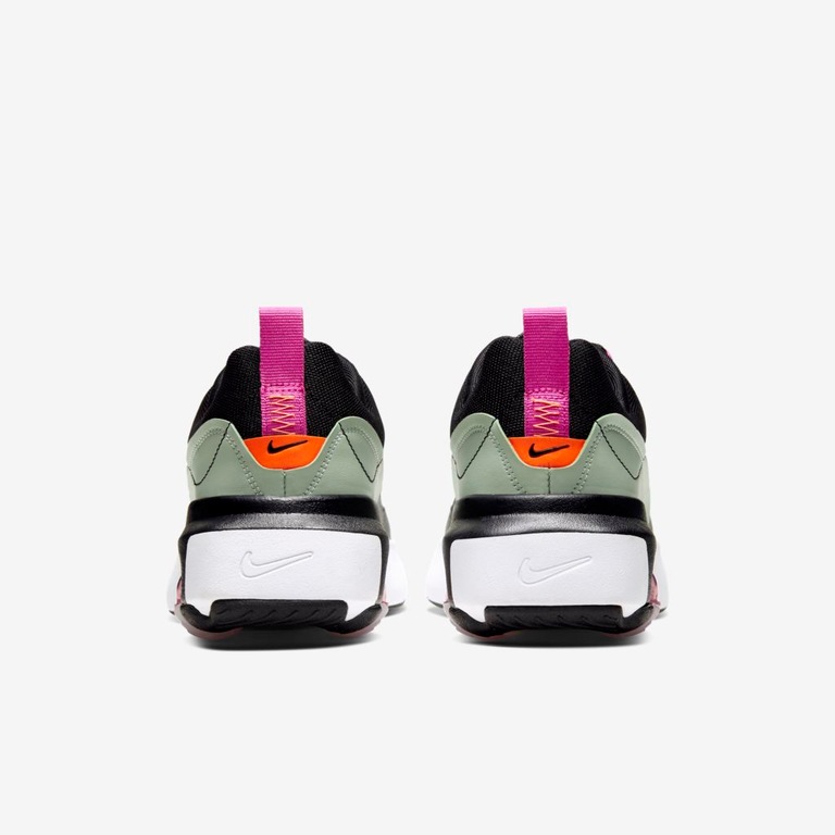 Tênis Nike Air Max Verona Feminino - Foto 6