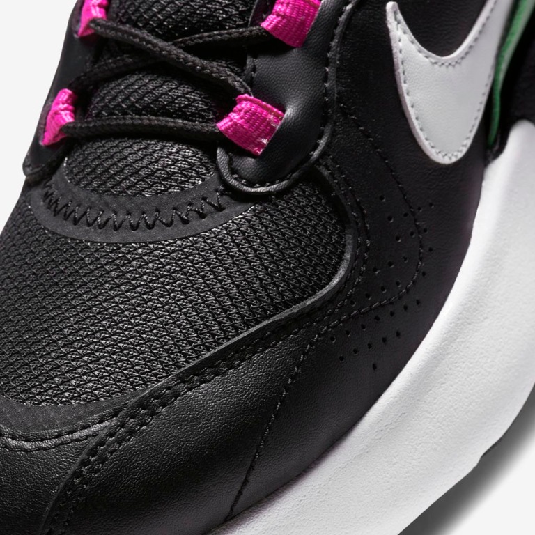 Tênis Nike Air Max Verona Feminino - Foto 7
