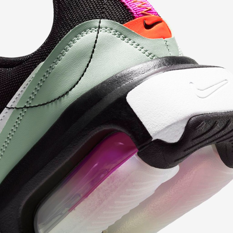 Tênis Nike Air Max Verona Feminino - Foto 8