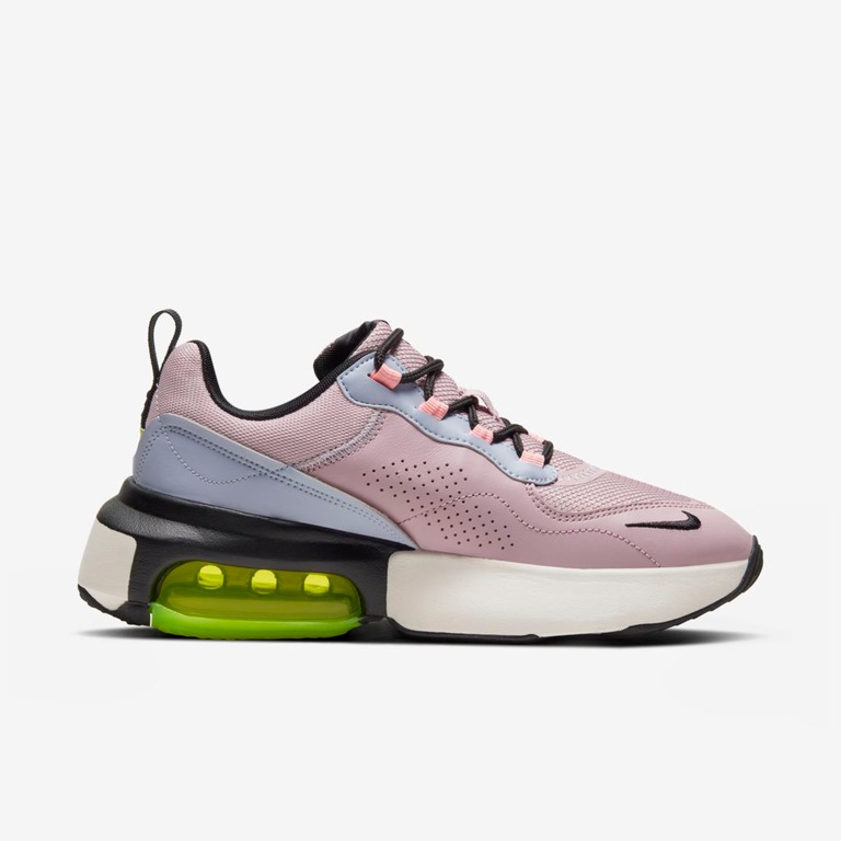 Tênis Nike Air Max Verona Feminino - Foto 3