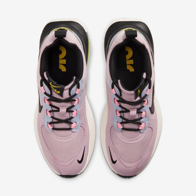 Tênis Nike Air Max Verona Feminino - Foto 4