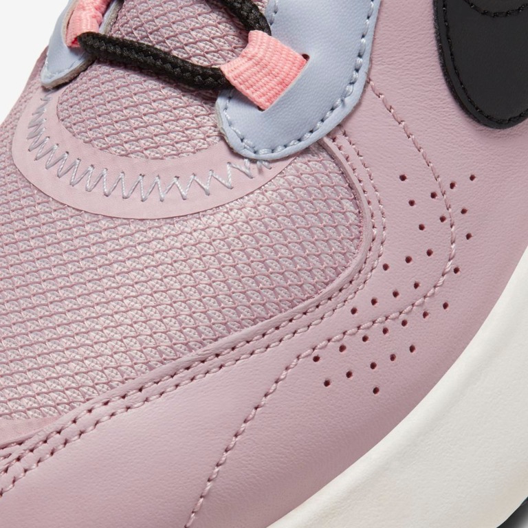 Tênis Nike Air Max Verona Feminino - Foto 8