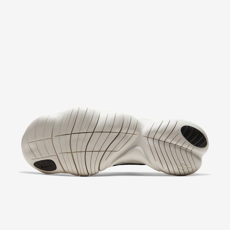 Tênis Nike Free RN 5.0 2020 Masculino - Foto 2