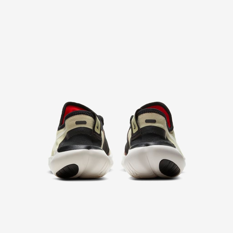 Tênis Nike Free RN 5.0 2020 Masculino - Foto 6