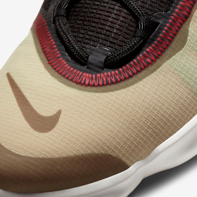 Tênis Nike Free RN 5.0 2020 Masculino - Foto 7