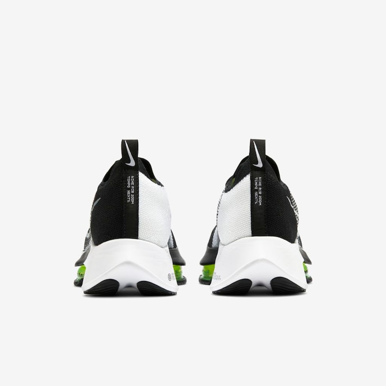 Tênis Nike Air Zoom Tempo NEXT% Masculino - Foto 6