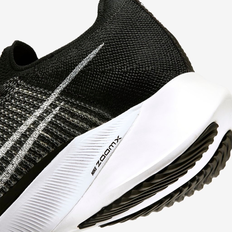 Tênis Nike Air Zoom Tempo NEXT% Masculino - Foto 8