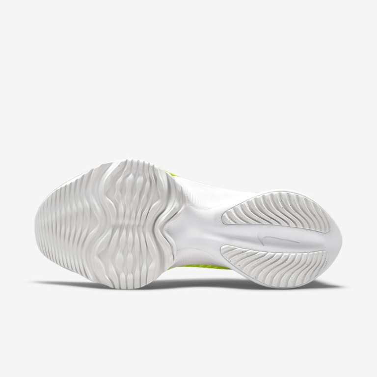 Tênis Nike Air Zoom Tempo NEXT% Feminino - Foto 2