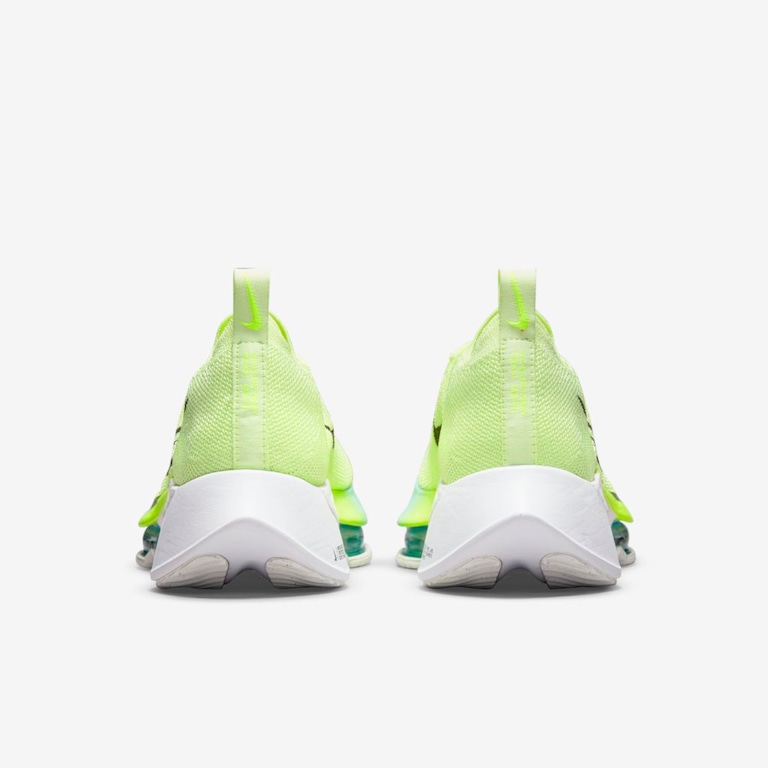 Tênis Nike Air Zoom Tempo NEXT% Feminino - Foto 6