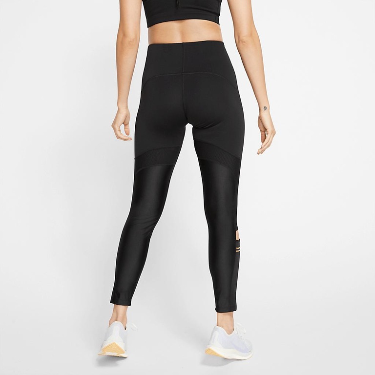 Legging Nike Speed Feminina - Foto 2
