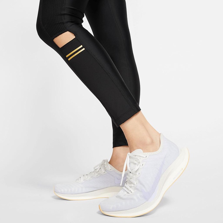 Legging Nike Speed Feminina - Foto 5