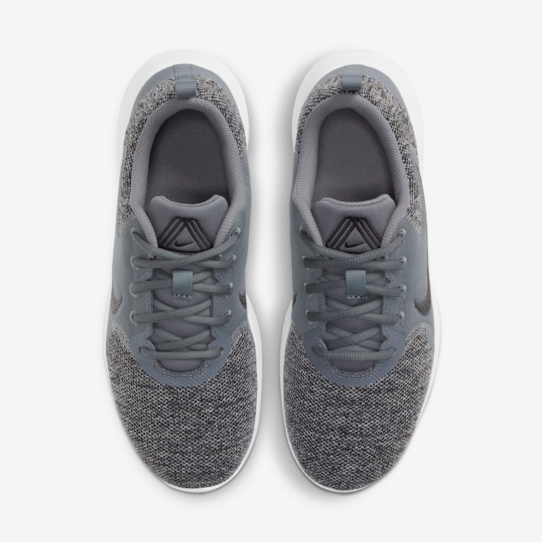 Tênis Nike Flex Experience Run 10 Masculino - Foto 4