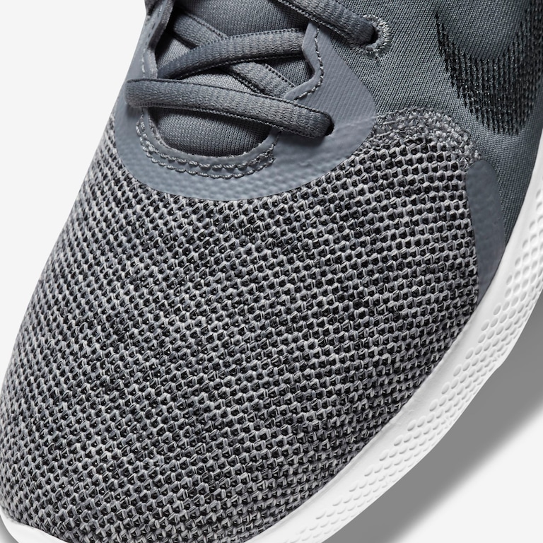 Tênis Nike Flex Experience Run 10 Masculino - Foto 7