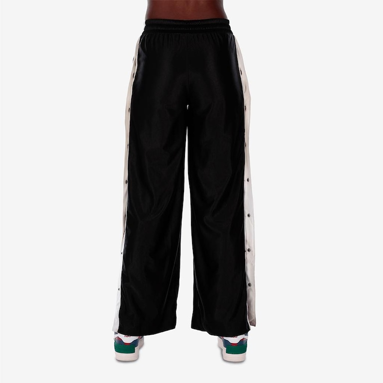 Calça Nike Sportswear Feminina - Foto 2