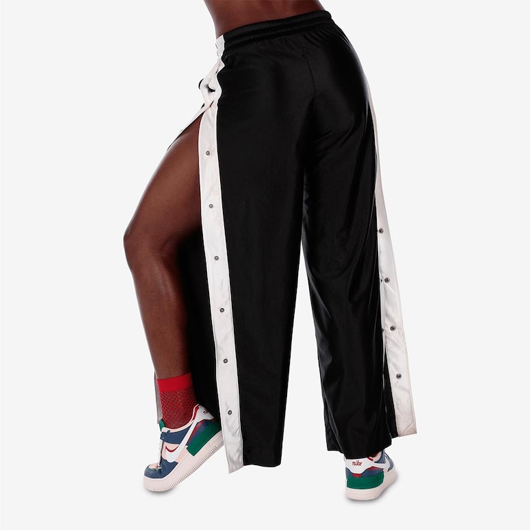 Calça Nike Sportswear Feminina - Foto 4