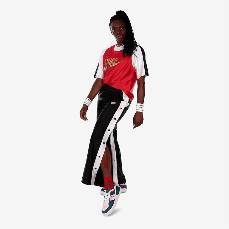 Calça Nike Sportswear Feminina - Foto 5