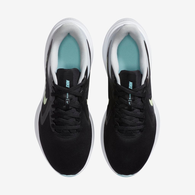 Tênis Nike Downshifter 10 Feminino - Foto 4