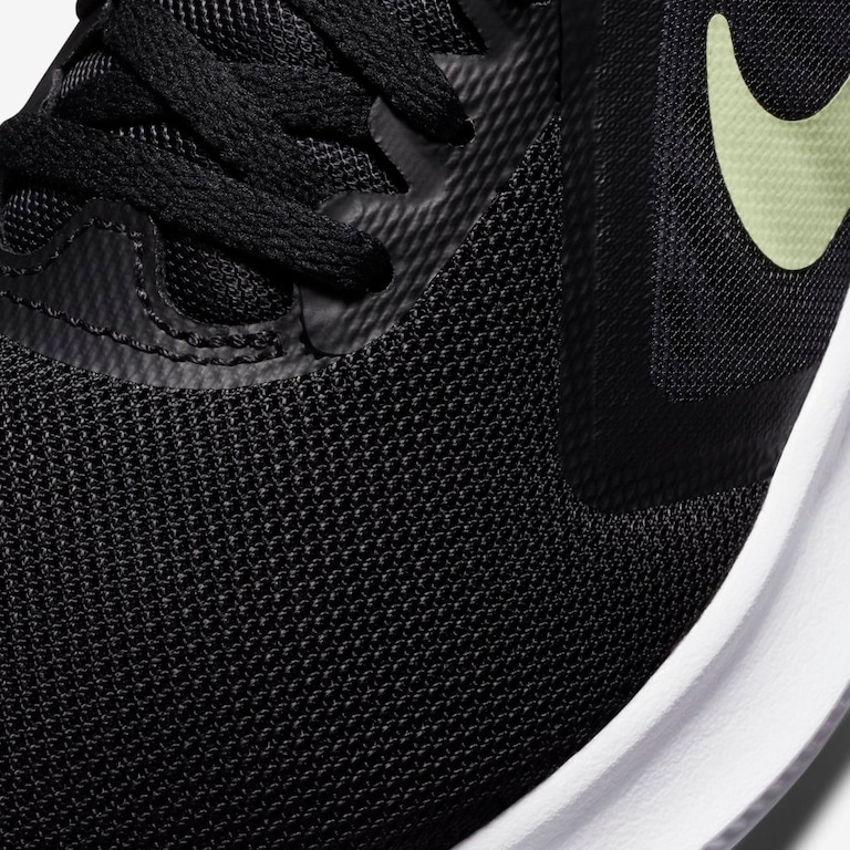 Tênis Nike Downshifter 10 Feminino - Foto 7