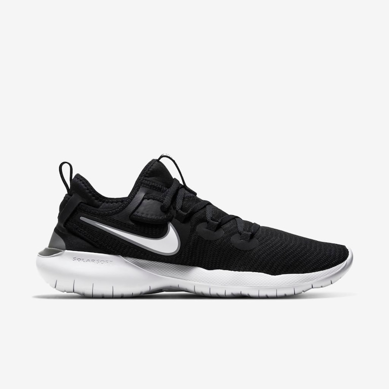Tênis Nike Flex 2020 RN Masculino - Foto 3