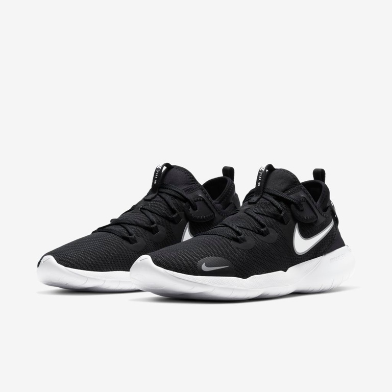 Tênis Nike Flex 2020 RN Masculino - Foto 5
