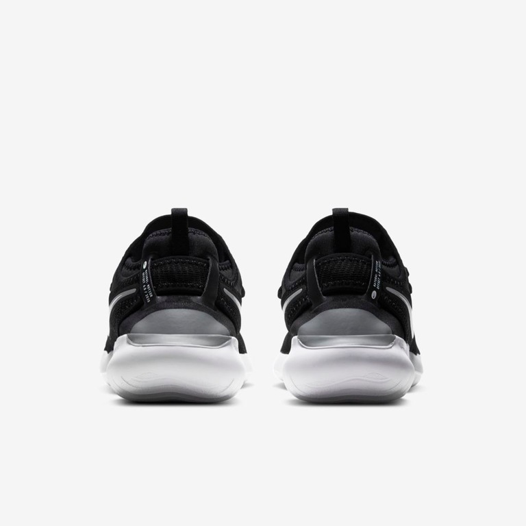 Tênis Nike Flex 2020 RN Masculino - Foto 6