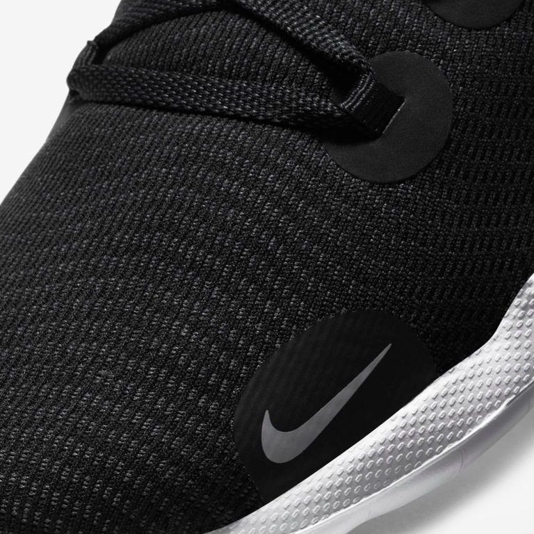 Tênis Nike Flex 2020 RN Masculino - Foto 7