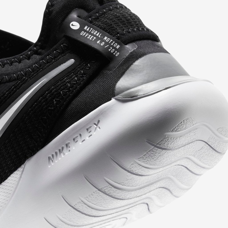 Tênis Nike Flex 2020 RN Masculino - Foto 8