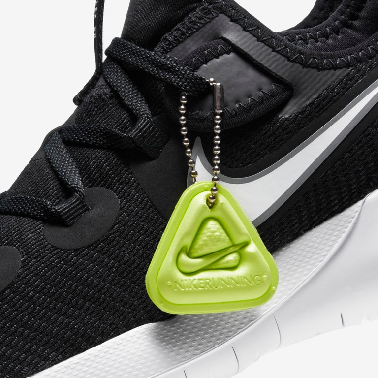 Tênis Nike Flex 2020 RN Masculino - Foto 9