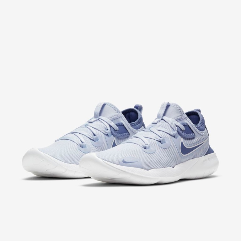 Tênis Nike Flex 2020 RN Feminino - Foto 5
