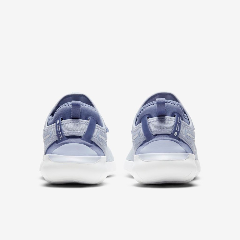 Tênis Nike Flex 2020 RN Feminino - Foto 6