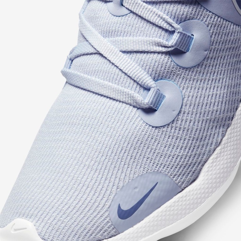 Tênis Nike Flex 2020 RN Feminino - Foto 7