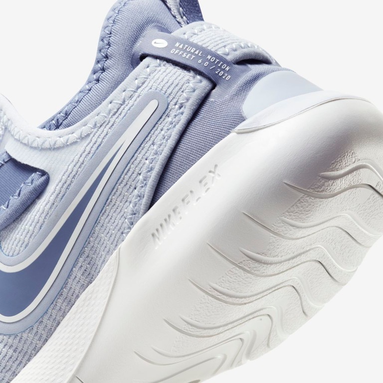 Tênis Nike Flex 2020 RN Feminino - Foto 8