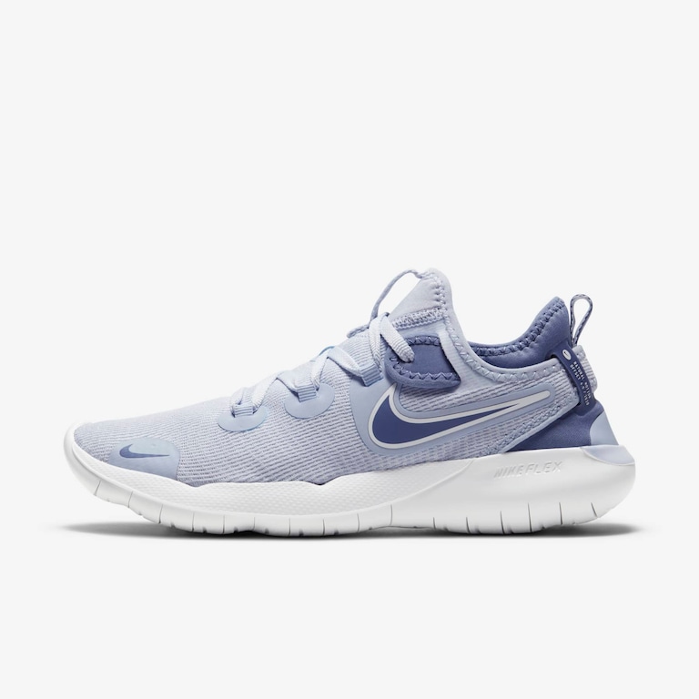 Tênis Nike Flex 2020 RN Feminino - Foto 1