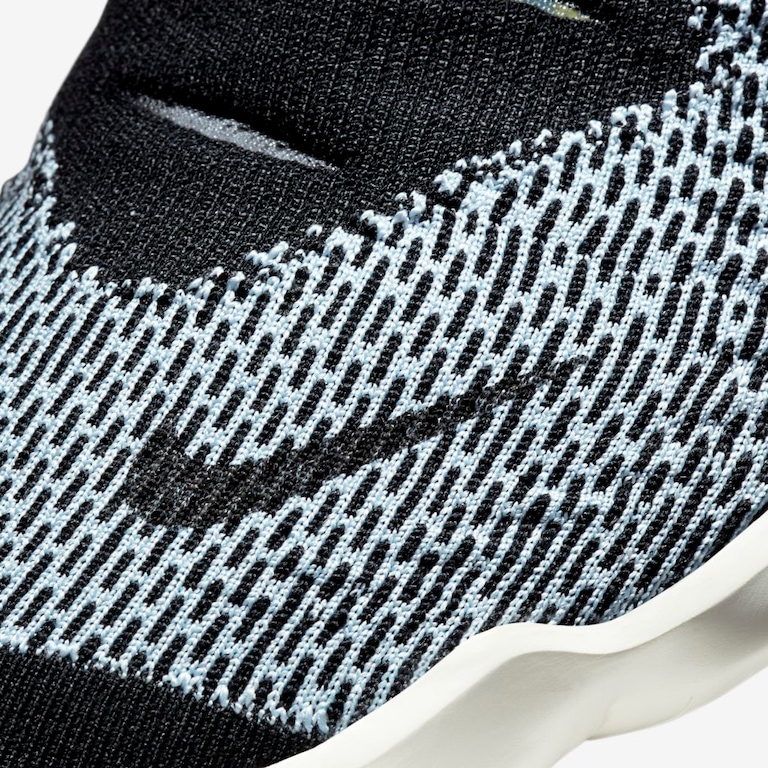 Tênis Nike Free RN Flyknit 3.0 2020 Masculino - Foto 7