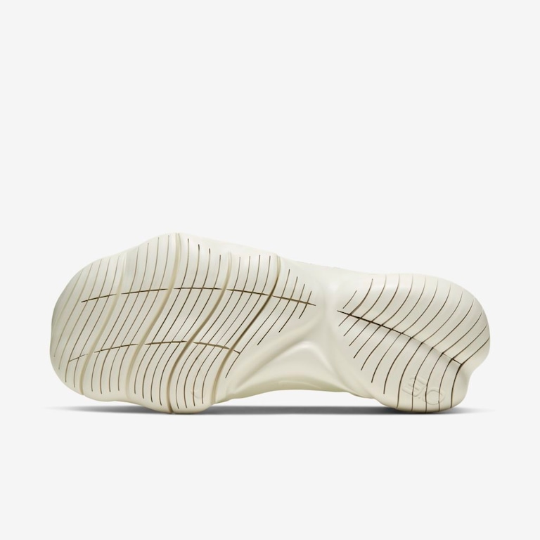 Tênis Nike Free RN Flyknit 3.0 2020 Feminino - Foto 2