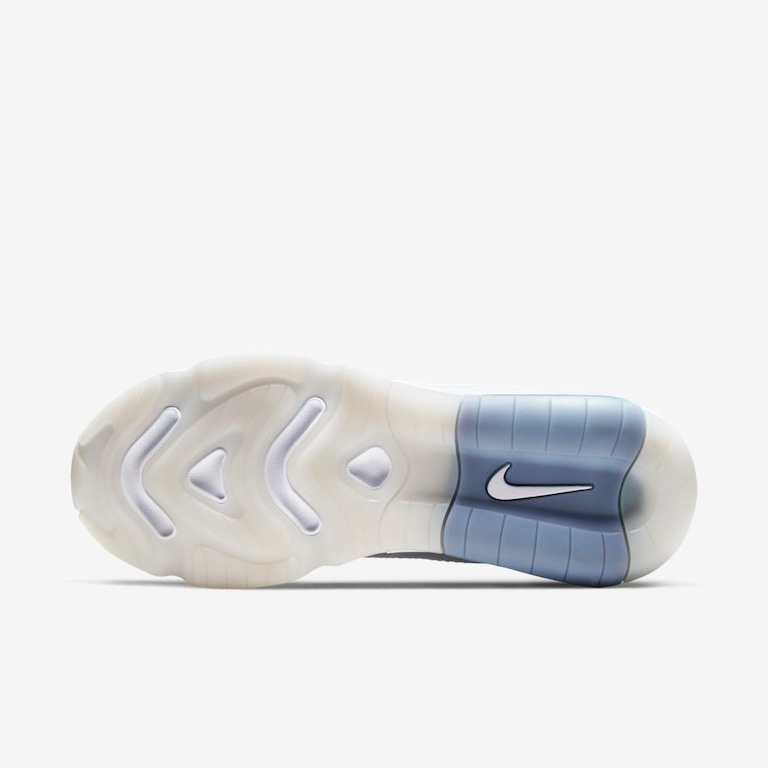 Tênis Nike Air Max 200 SE Masculino - Foto 2