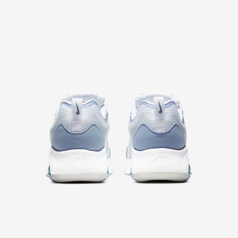 Tênis Nike Air Max 200 SE Masculino - Foto 6