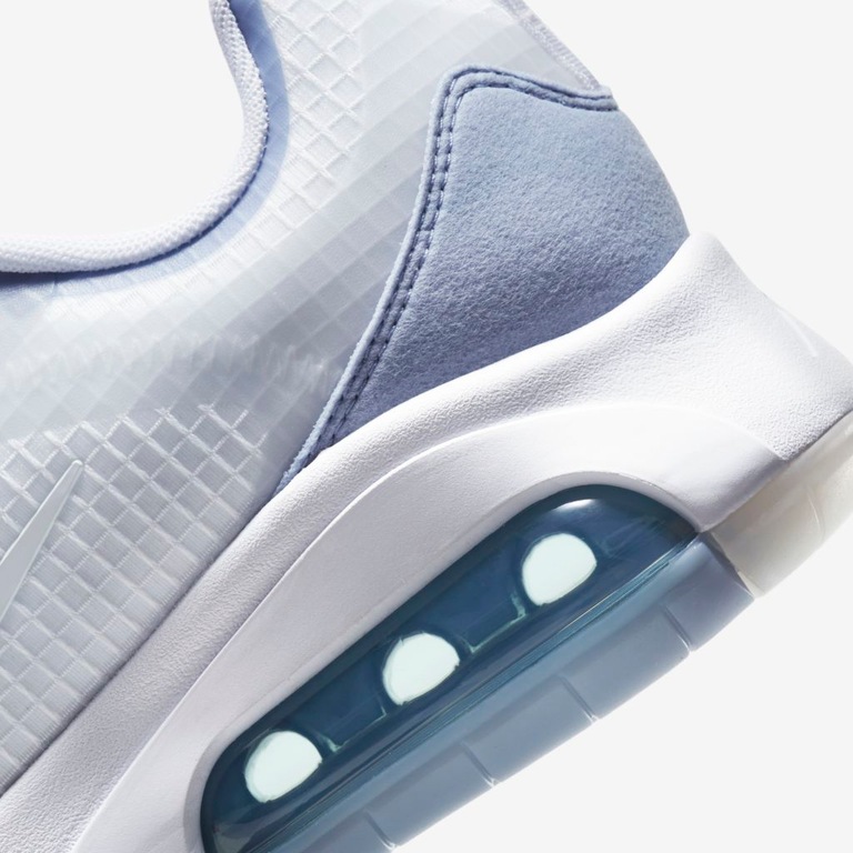 Tênis Nike Air Max 200 SE Masculino - Foto 8