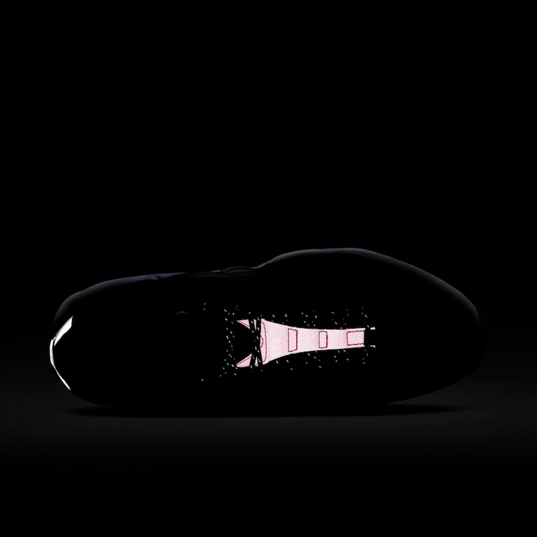 Tênis Nike Air Max 95 Masculino - Foto 7