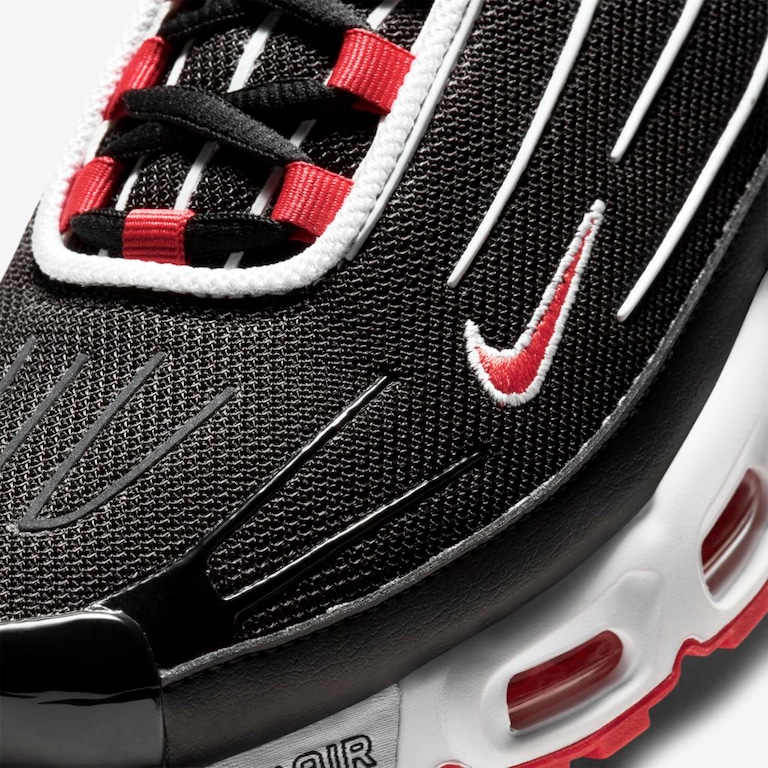 Tênis Nike Air Max Plus III Masculino - Foto 8