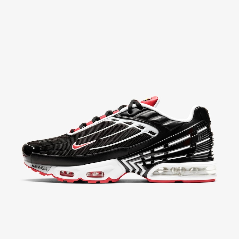 Tênis Nike Air Max Plus III Masculino - Foto 1